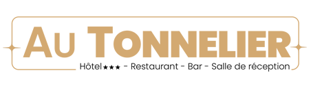 logotonnelier