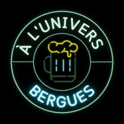 univers1