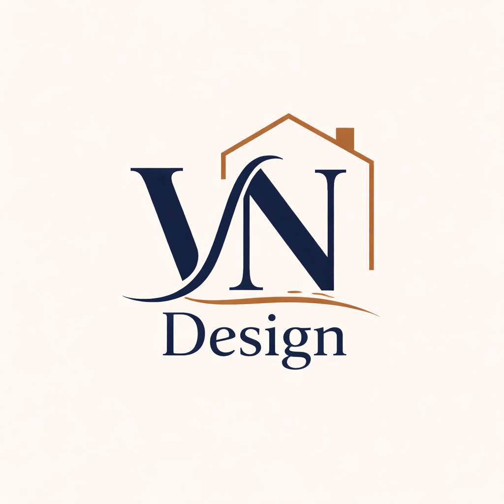 victorien nauge5